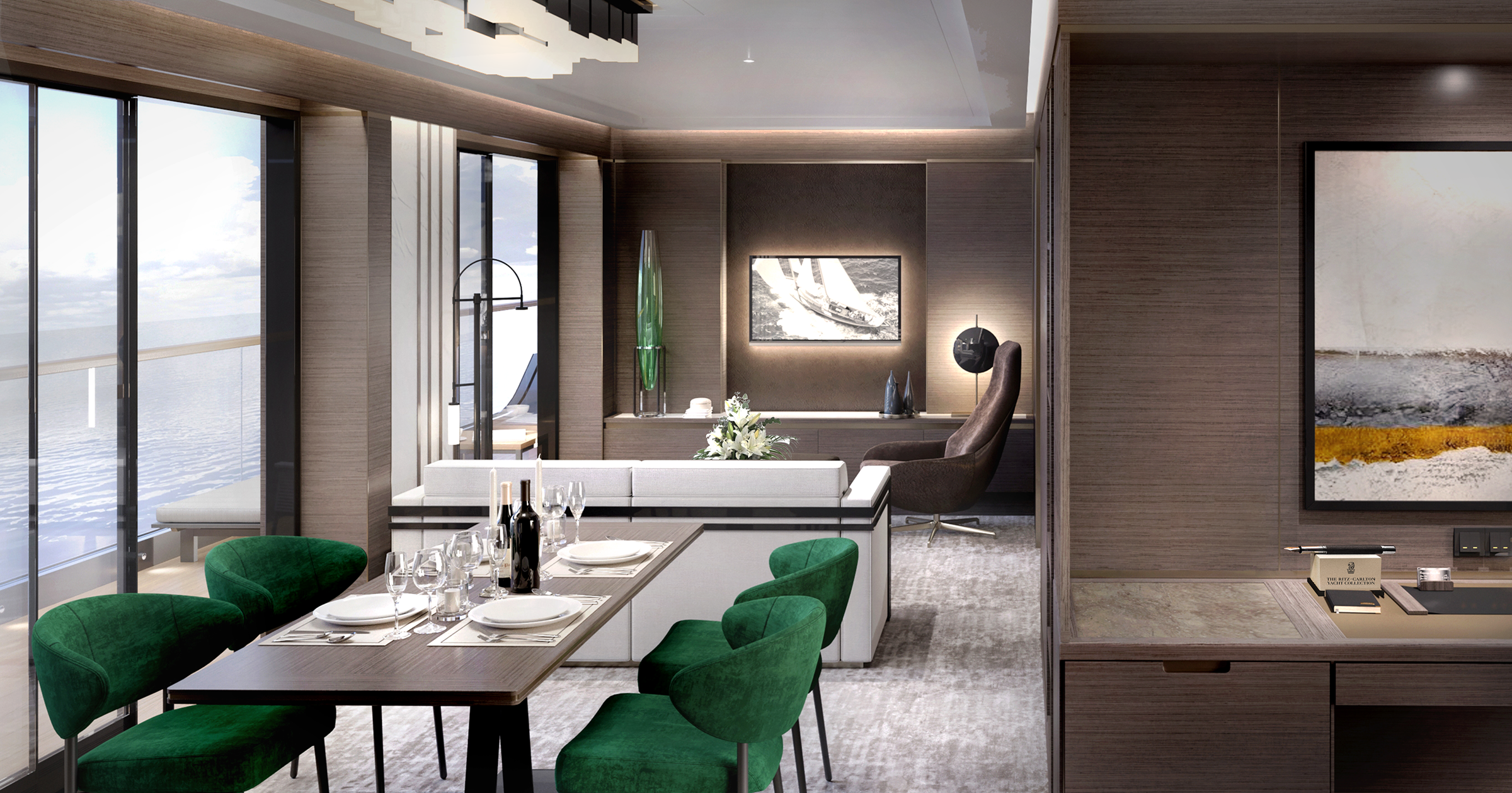 Ritz Carlton Yacht Collection Ritz Carlton Yacht The Grand Suite_Dayroom_1.png